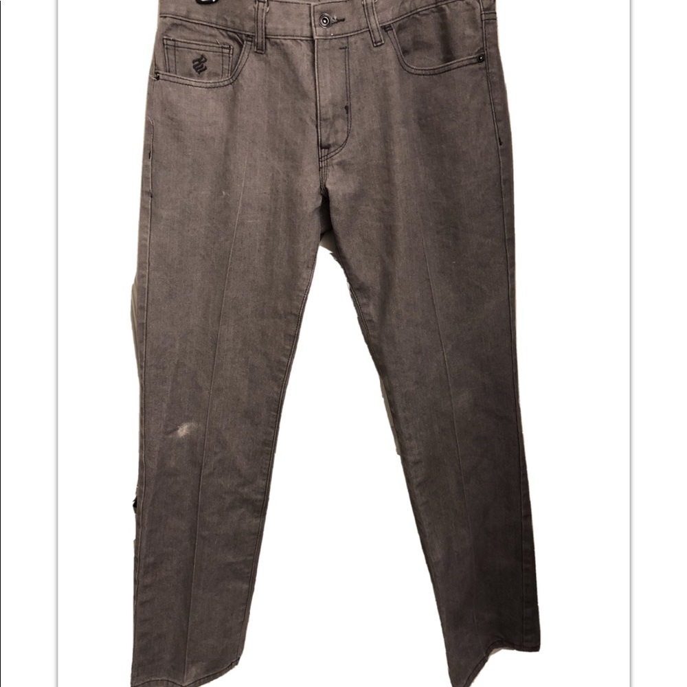 Rocawear jeans size 34